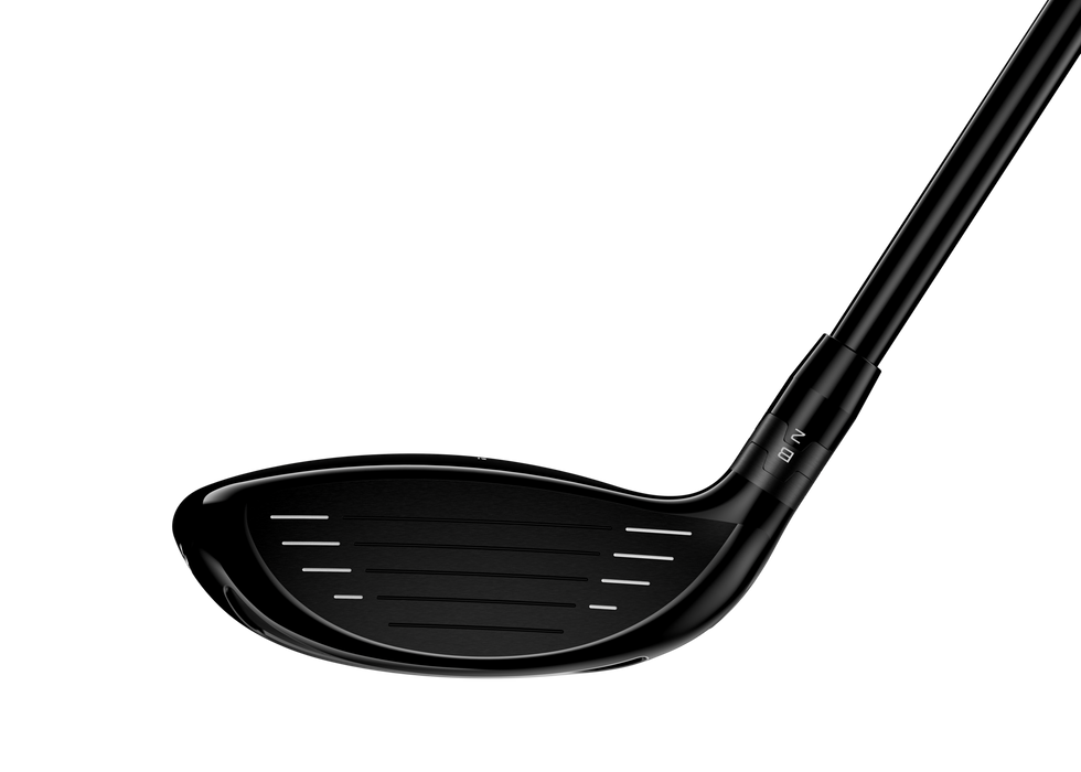 Titleist TSi2 Fairway Wood 8 Titleist TSi2 Fairway Wood - Image 6