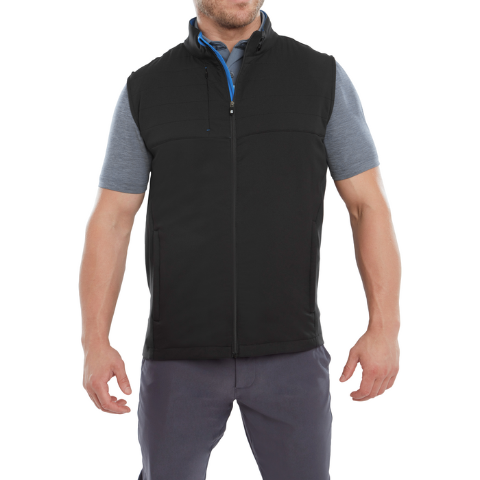 FootJoy Hybrid Vest 88824 5 FootJoy Hybrid Vest 88824 - Image 3