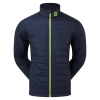 FootJoy Active Insulation Golf Jacket 88817