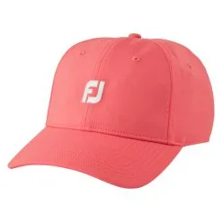 FootJoy Fashion Hat -Cheap Clothing Store 1 e29d228b 4bee 4a24 910f 98fd76d9f682 700x700