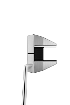 Scotty Cameron 2022 Phantom X 7 Putter -Cheap Clothing Store 1 e34eb772 2a5a 44e0 8a51 9b217f87da38 467x700