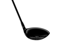 Titleist TSi3 Driver -Cheap Clothing Store 1 e361078d 2ecf 41ad aa7d e3a82002b7f0 1051x700