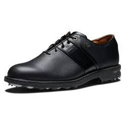 FootJoy Premiere Series Packard Golf Shoes 53924 -Cheap Clothing Store 1 e393e96f 75a5 49e6 ba91 c9334897592a