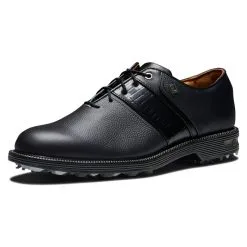 FootJoy Premiere Series Packard Golf Shoes 53924 11 FootJoy Premiere Series Packard Golf Shoes 53924 -Cheap Clothing Store 1 e393e96f 75a5 49e6 ba91 c9334897592a 700x700
