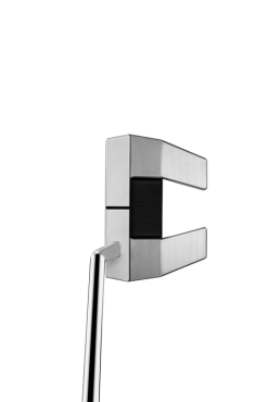 Scotty Cameron 2022 Phantom X 5.5 Putter 10 Scotty Cameron 2022 Phantom X 5.5 Putter -Cheap Clothing Store 1 e67bdf42 d3ce 4a78 bf61 61d62209d2a8 467x700