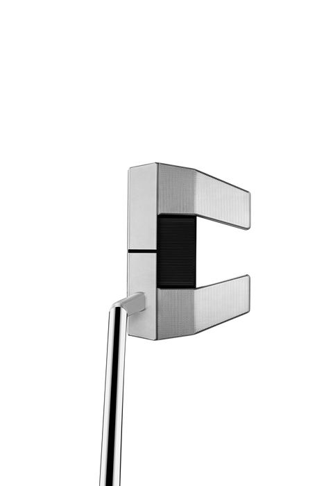 Scotty Cameron 2022 Phantom X 5.5 Putter 5 Scotty Cameron 2022 Phantom X 5.5 Putter - Image 3