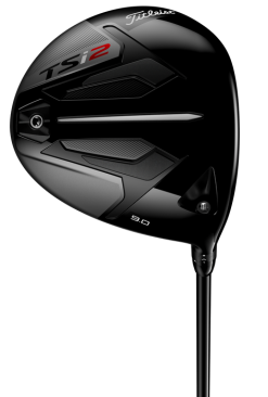 Titleist TSi2 Fairway Wood 12 Titleist TSi2 Fairway Wood -Cheap Clothing Store 1 e72a5b57 8c2c 452a 9148 8c9c360c7f12 473x700