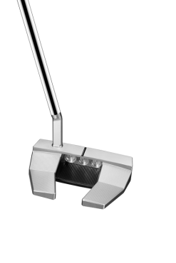 Scotty Cameron 2022 Phantom X 5.5 Putter 11 Scotty Cameron 2022 Phantom X 5.5 Putter -Cheap Clothing Store 1 e760565a 0e18 4a11 9288 d057b0b892e9 467x700