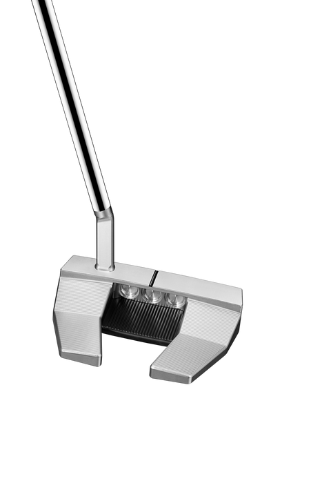 Scotty Cameron 2022 Phantom X 5.5 Putter 6 Scotty Cameron 2022 Phantom X 5.5 Putter - Image 4