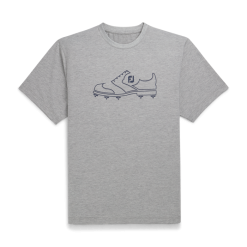 FootJoy Heritage T-Shirt 27705