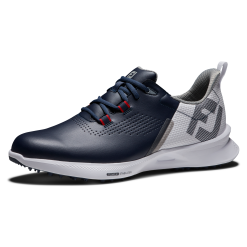 FootJoy Fuel Golf Shoes 55442 -Cheap Clothing Store 1 e9cbb33c d06c 4efa 8768 94bbb29a109c
