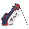 Titleist Players 4 StaDry Golf Stand Bag -Cheap Clothing Store 1 ea801d40 a51a 460f a7a5 a39beb04f089 700x700