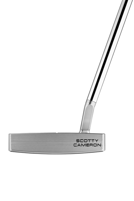 Scotty Cameron 2022 Phantom X 7.5 Putter 4 Scotty Cameron 2022 Phantom X 7.5 Putter - Image 2