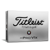 Titleist Pro V1x Left Dash Golf Balls -Cheap Clothing Store 1 ef56d9f6 59be 4e5f b4c9 afe2a2c1c46f 906x700