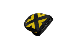 Scotty Cameron 2022 Phantom X 7.5 Putter 13 Scotty Cameron 2022 Phantom X 7.5 Putter -Cheap Clothing Store 1 f0d62a6c a387 4c2a 94d8 87dbf43caf29 1050x700