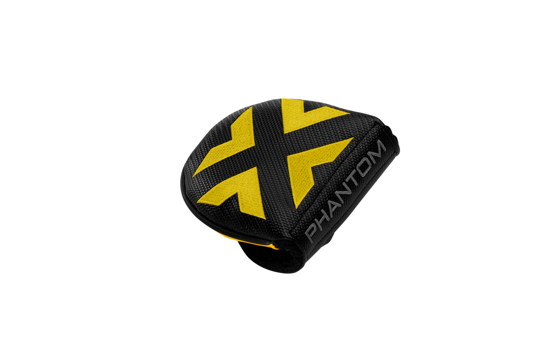 Scotty Cameron 2022 Phantom X 7.5 Putter 8 Scotty Cameron 2022 Phantom X 7.5 Putter - Image 6