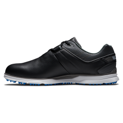 FootJoy Pro SL Golf Shoes 53077 12 FootJoy Pro SL Golf Shoes 53077 -Cheap Clothing Store 1 f428fde8 f896 447c 9a1c 0cdfb64ed15d
