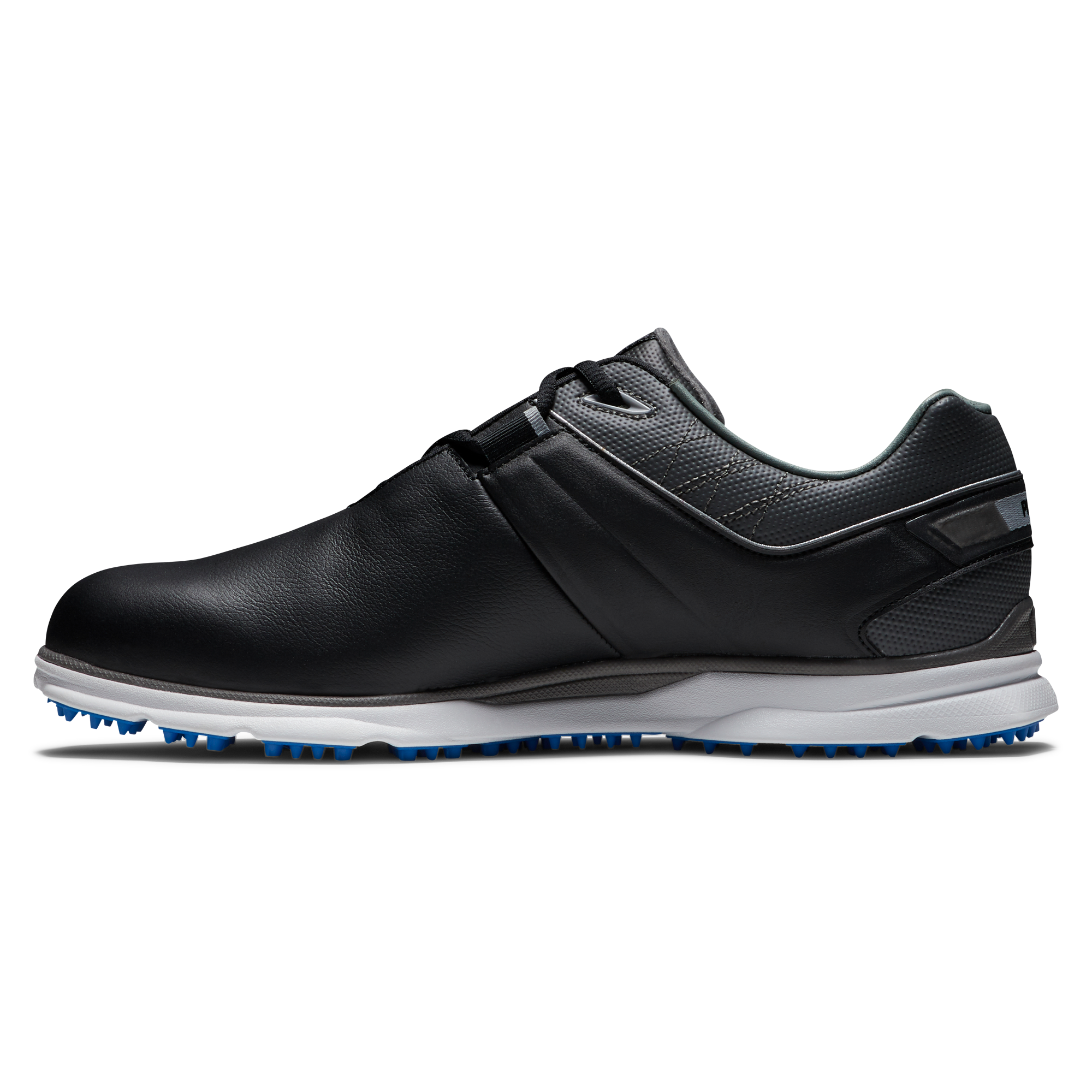 FootJoy Pro SL Golf Shoes 53077 5 FootJoy Pro SL Golf Shoes 53077 - Image 3
