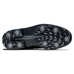 FootJoy Premiere Series Packard Golf Shoes 53924 -Cheap Clothing Store 1 f80fb9f6 fde3 40b8 8404 19d4c2ddb8ea