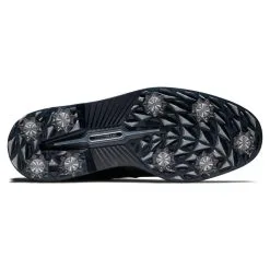 FootJoy Premiere Series Packard Golf Shoes 53924 10 FootJoy Premiere Series Packard Golf Shoes 53924 -Cheap Clothing Store 1 f80fb9f6 fde3 40b8 8404 19d4c2ddb8ea 700x700