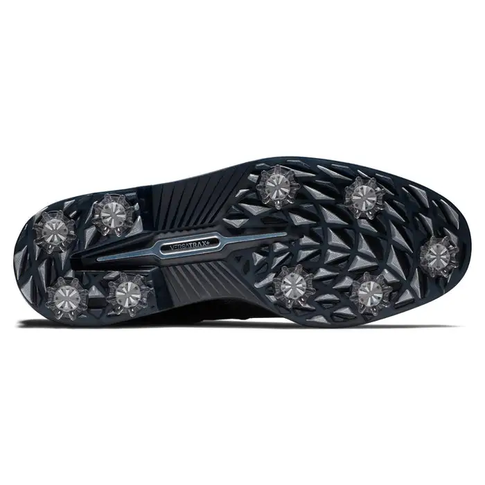 FootJoy Premiere Series Packard Golf Shoes 53924 6 FootJoy Premiere Series Packard Golf Shoes 53924 - Image 4