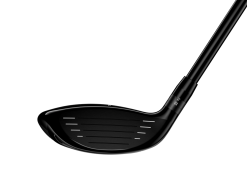 Titleist TSi3 Fairway Wood -Cheap Clothing Store 1 fa553939 767b 470c 8dea acadd3b633cf 980x700