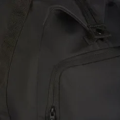 Cheap Clothing Store -Cheap Clothing Store 1 fa82acd9 1b82 4206 9391 230b0a1f0233 700x700