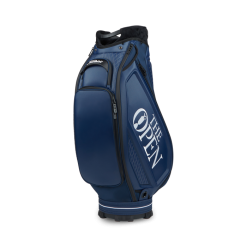 Cheap Clothing Store -Cheap Clothing Store 1 faec26e9 2c43 47e9 8fe2 a2432dbb05fd 700x700