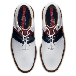 FootJoy Premiere Series Packard Golf Shoes 53909 11 FootJoy Premiere Series Packard Golf Shoes 53909 -Cheap Clothing Store 1 fe8cdb9e 180d 4c20 aa69 1a7a571acc1e