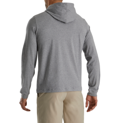 FootJoy Heritage Long Sleeve Hoodie 27696 -Cheap Clothing Store 1 ffae04dd 420b 48c4 a4a0 789106d31a44 700x700