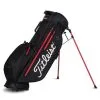 Titleist Players 4 StaDry Golf Stand Bag 2 Titleist Players 4 StaDry Golf Stand Bag -Cheap Clothing Store 2020 players4plusstadry TB9SX3 006 400x400