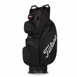 Titleist Cart 14 StaDry Cart Bag