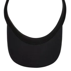 Titleist Tour Performance Visor -Cheap Clothing Store 2021 Tour Performance Visor Black White 05 700x700