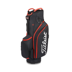 Titleist Cart 14 Golf Cart Bag