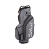 Titleist Cart 14 Golf Cart Bag -Cheap Clothing Store 2022Cart14Charcoal Graphite Black TB22CT6 280 01 700x700