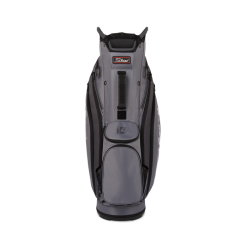 Titleist Cart 14 Golf Cart Bag -Cheap Clothing Store 2022Cart14Charcoal Graphite Black TB22CT6 280 02 700x700