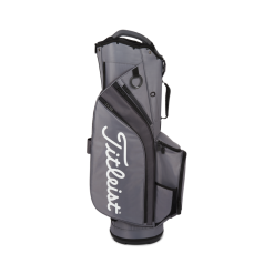 Titleist Cart 14 Golf Cart Bag -Cheap Clothing Store 2022Cart14Charcoal Graphite Black TB22CT6 280 03 700x700