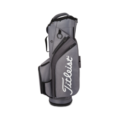 Titleist Cart 14 Golf Cart Bag -Cheap Clothing Store 2022Cart14Charcoal Graphite Black TB22CT6 280 06 700x700