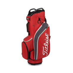 Titleist Cart 14 Golf Cart Bag