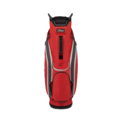 Titleist Cart 14 Golf Cart Bag 11 Titleist Cart 14 Golf Cart Bag -Cheap Clothing Store 2022Cart14DarkRed Graphite Gray TB22CT6 622 02 700x700