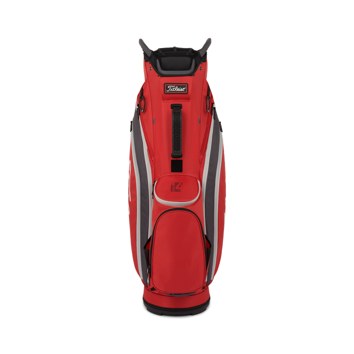 Titleist Cart 14 Golf Cart Bag 7 Titleist Cart 14 Golf Cart Bag - Image 5