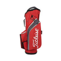 Titleist Cart 14 Golf Cart Bag 10 Titleist Cart 14 Golf Cart Bag -Cheap Clothing Store 2022Cart14DarkRed Graphite Gray TB22CT6 622 03 700x700