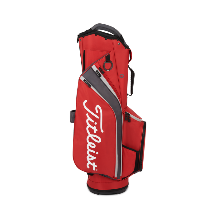 Titleist Cart 14 Golf Cart Bag 4 Titleist Cart 14 Golf Cart Bag - Image 2