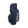 Titleist Cart 14 Golf Cart Bag