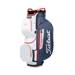 Titleist Cart 15 StaDry Cart Bag