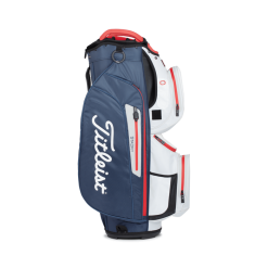Titleist Cart 15 StaDry Cart Bag -Cheap Clothing Store 2022Cart15StaDryNavy White Red TB22CT7 416 03 700x700