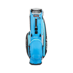 Titleist Players 4 Plus StaDry Stand Bag -Cheap Clothing Store 2022Players4PlusStaDry Black Dorado Gray TB21SX3 042 02 700x700