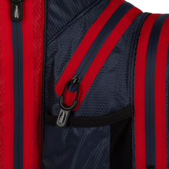 Titleist Players 4 Plus StaDry Stand Bag -Cheap Clothing Store 2022Players4PlusStaDry White Navy Red TB21SX3 146 05 1 700x700
