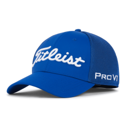 Cheap Clothing Store -Cheap Clothing Store 2022TourSportsMeshRoyal White TH20FTMS 4R1 01 700x700