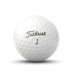 Titleist Pro V1 Golf Balls 10 Titleist Pro V1 Golf Balls -Cheap Clothing Store 2023 ProV1 White view01 RGB 700x700